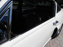 6s007 After Restoration (27)